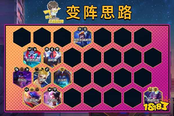 「地下魔盗九五」，三星五费你值得拥有，上分和快乐我全都要！