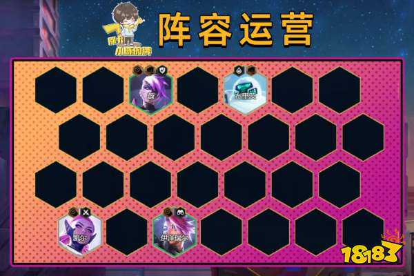 「地下魔盗九五」，三星五费你值得拥有，上分和快乐我全都要！