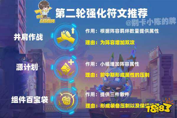 「地下魔盗九五」，三星五费你值得拥有，上分和快乐我全都要！