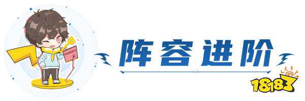 「地下魔盗九五」，三星五费你值得拥有，上分和快乐我全都要！