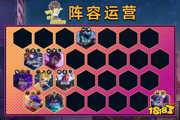 「地下魔盗九五」，三星五费你值得拥有，上分和快乐我全都要！