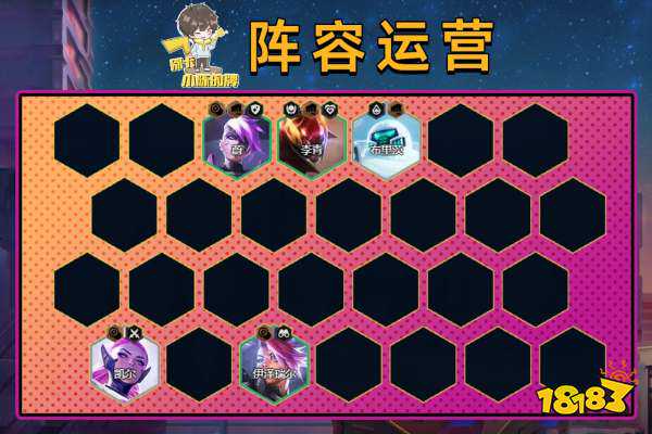 「地下魔盗九五」，三星五费你值得拥有，上分和快乐我全都要！