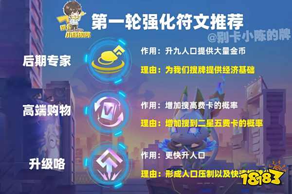 「地下魔盗九五」，三星五费你值得拥有，上分和快乐我全都要！