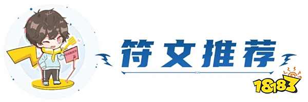 「地下魔盗九五」，三星五费你值得拥有，上分和快乐我全都要！