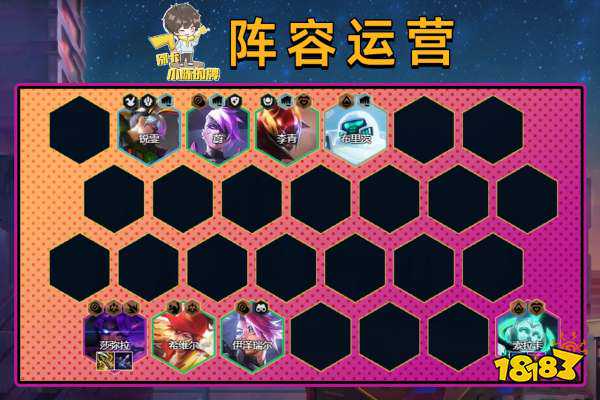 「地下魔盗九五」，三星五费你值得拥有，上分和快乐我全都要！