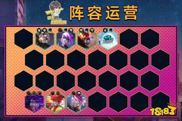 「地下魔盗九五」，三星五费你值得拥有，上分和快乐我全都要！