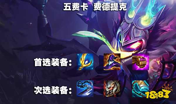 「地下魔盗九五」，三星五费你值得拥有，上分和快乐我全都要！