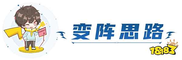 「地下魔盗九五」，三星五费你值得拥有，上分和快乐我全都要！