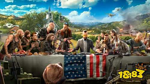 12月PS+2/3档会员新增游戏已上线 《审判之眼》等