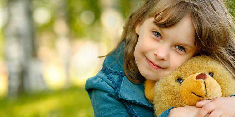 鸡年丁姓女孩名字大全 姓丁100分的好名字分享